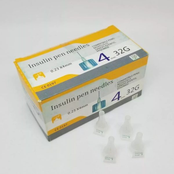 SARMS-Myostatin YK-11 5mg (AU) Beligas