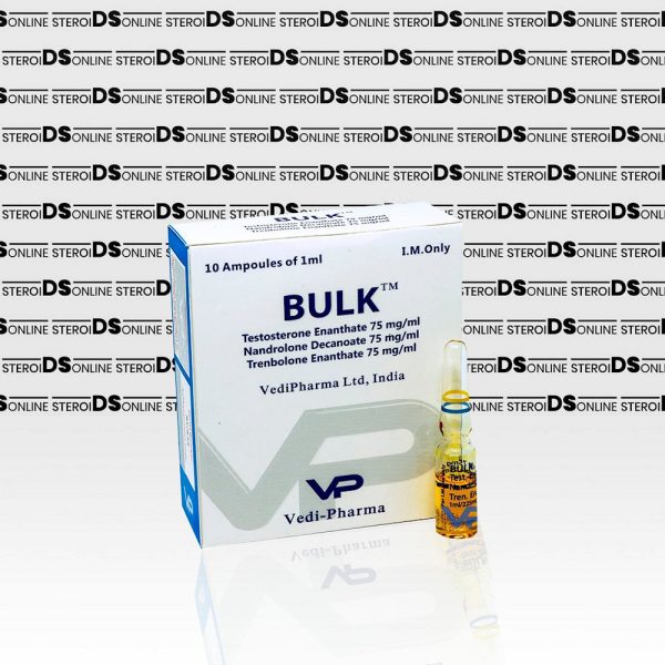 Bulk 225 mg Vedi Pharma