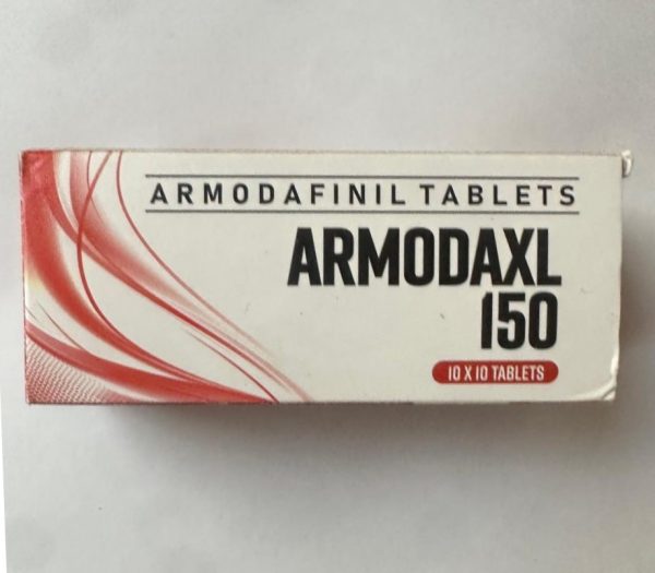 Armodaxl 150 Pharmaceutical - Image 2
